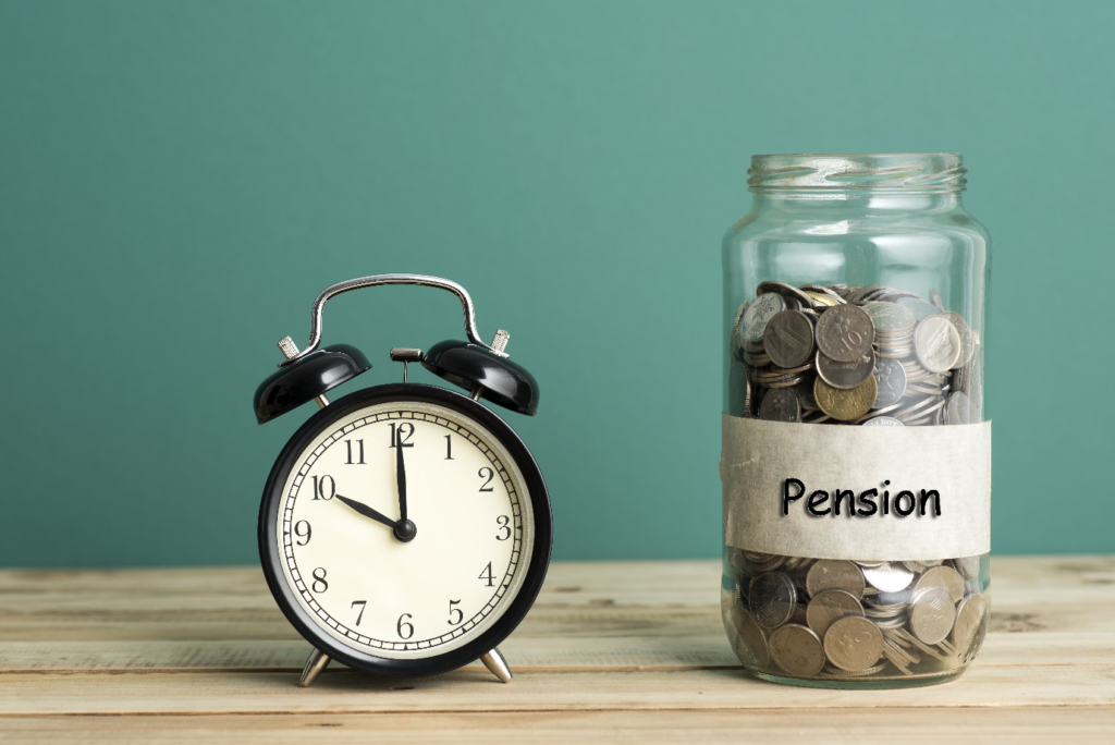 how-to-check-old-age-pension-small-town-finance