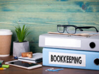 Bookkeeping