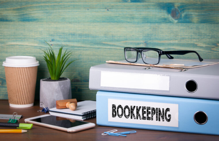 Understanding the Significance of Bookkeeping in Tax Preparation