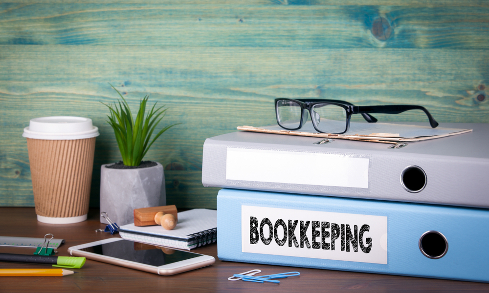 Understanding the Significance of Bookkeeping in Tax Preparation