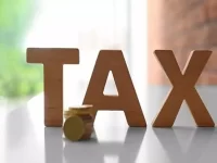 E-Commerce Taxation