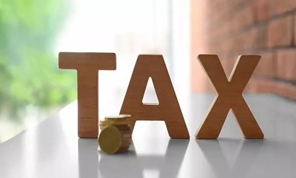 How CPAs Can Help Small Businesses Navigate the Complexities of E-Commerce Taxation