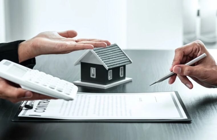 Tips for Choosing the Right Mortgage Investment Company for Your Investment Goals