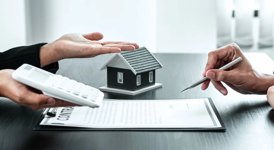 Tips for Choosing the Right Mortgage Investment Company for Your Investment Goals