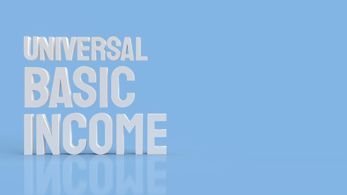 How CPAs Can Assist Clients in Planning for Universal Basic Income Policies?